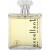AL HARAMAIN Excellent Men EDT 100ml TESTER
